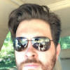 jonhand86